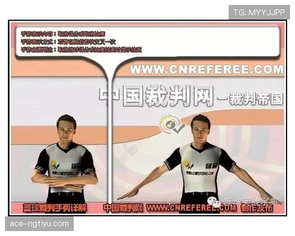 篮球规则中拖延时间违例的具体判定标准与处罚解析