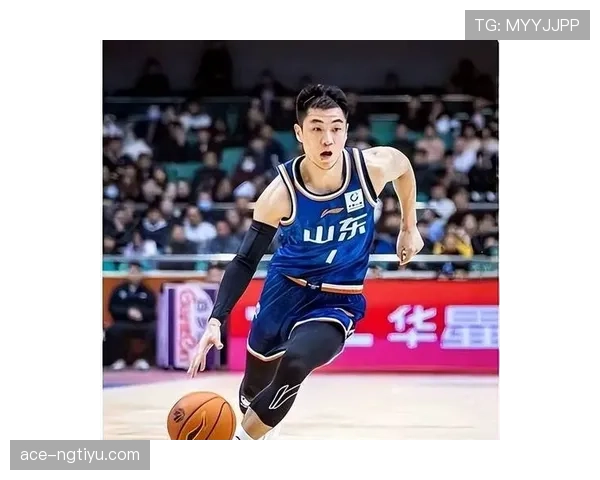 身体冲撞是否构成犯规？关键看动作是否合理与必要