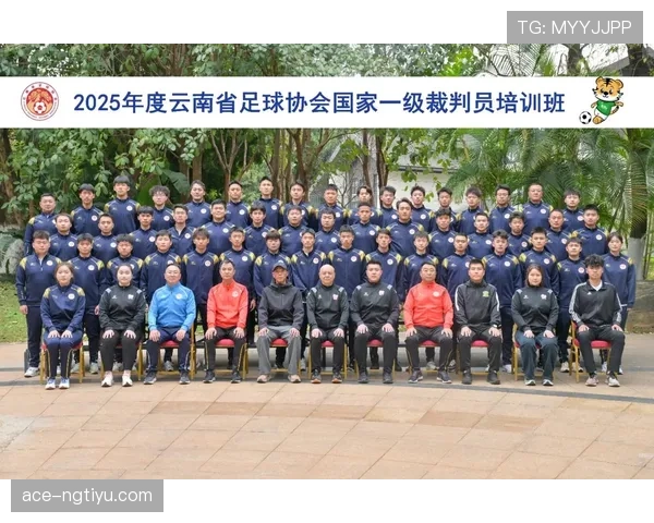 足球判罚争议的核心判定标准与裁判执法原则解析