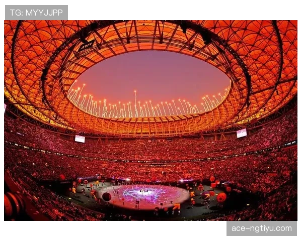 2026世界杯三国联合举办对旅游行业影响分析 2026世界杯三国联合举办对旅游行业影响分析