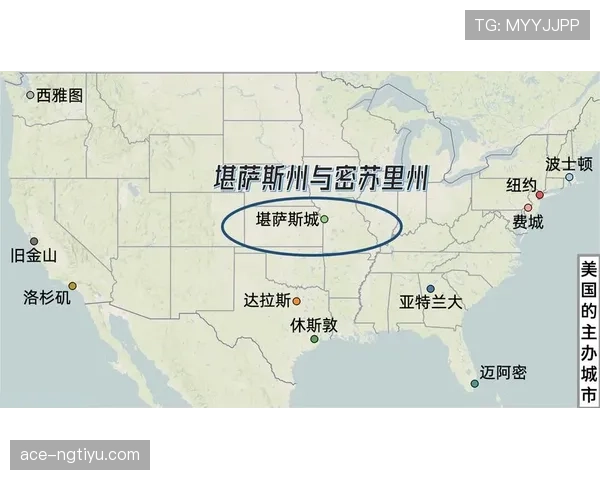 世界杯波士顿赛程：德国32强比赛时间与地点