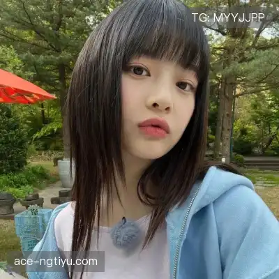 程炯绮